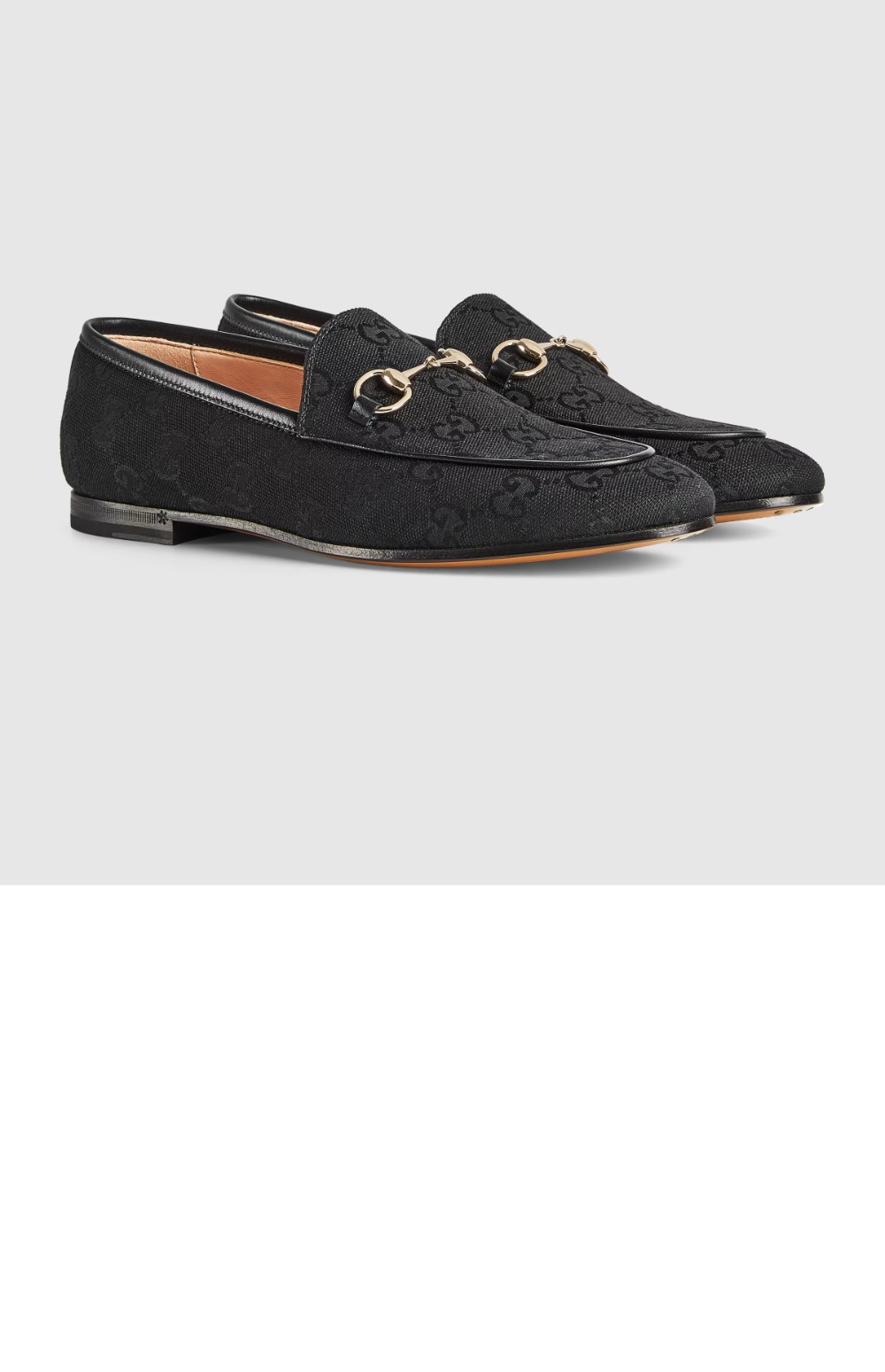 미러급레플리카사이트 | 명품레플리카 전문 쇼핑몰  | A퀄리티 - 로퍼 431467 &gt; 구찌