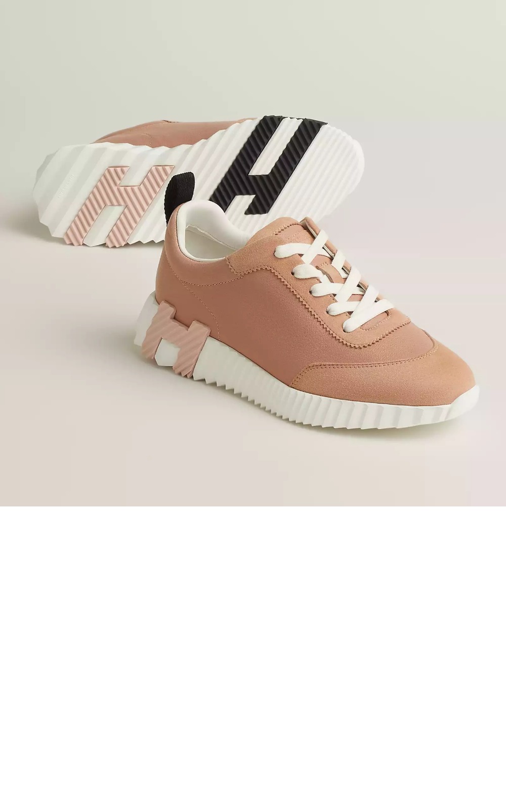 미러급레플리카사이트 | 명품레플리카 전문 쇼핑몰  | A퀄리티 - Bouncing 스니커즈 > 에르메스