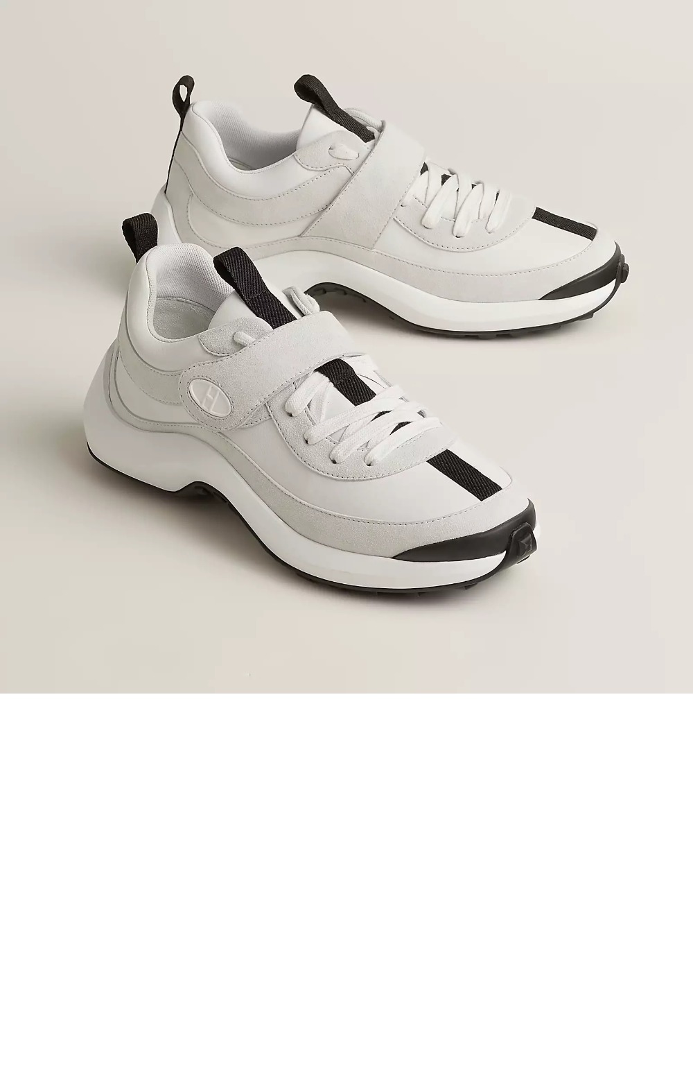 미러급레플리카사이트 | 명품레플리카 전문 쇼핑몰  | A퀄리티 - Loop 스니커즈 &gt; 에르메스