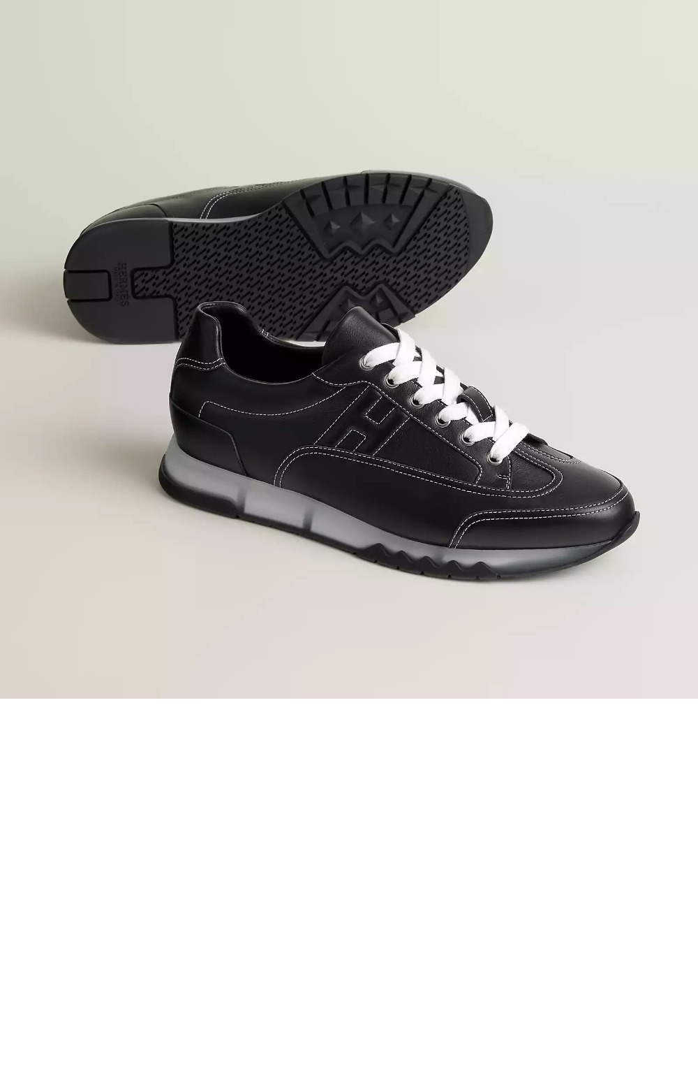 미러급레플리카사이트 | 명품레플리카 전문 쇼핑몰  | A퀄리티 - Trail 스니커즈 > 에르메스