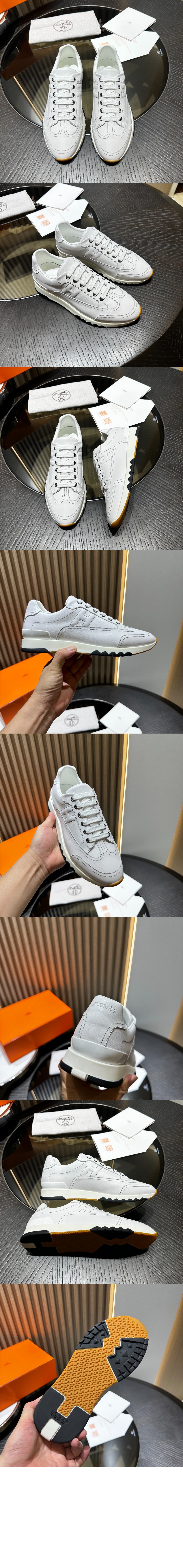 미러급레플리카사이트 | 명품레플리카 전문 쇼핑몰  | A퀄리티 - Trail 스니커즈 > 에르메스