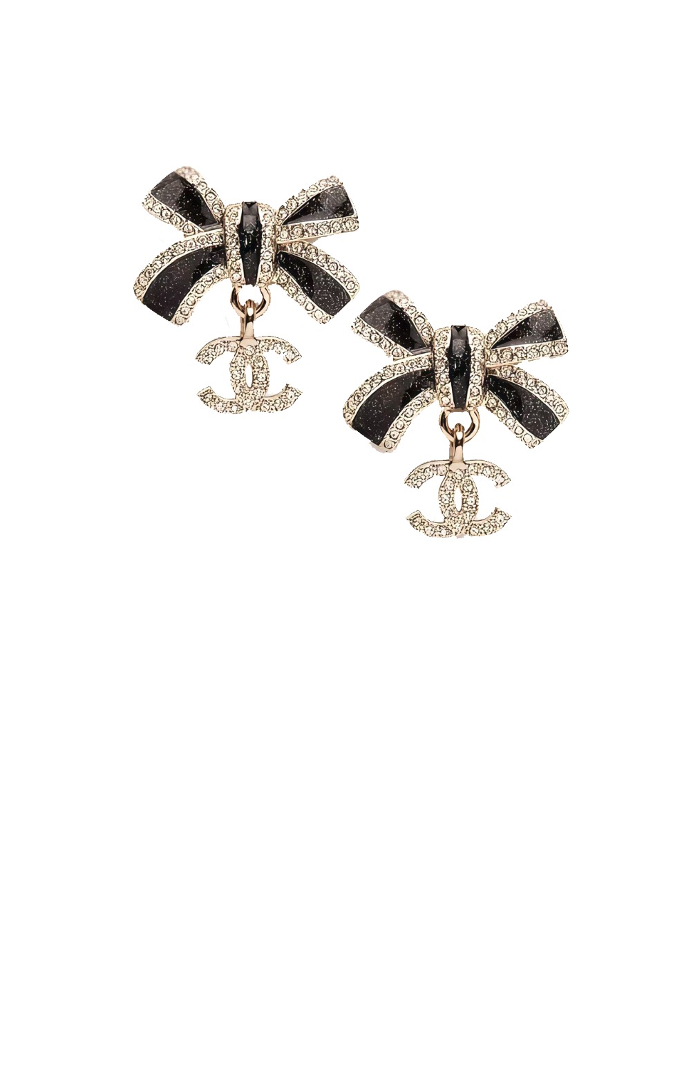 미러급레플리카사이트 | 명품레플리카 전문 쇼핑몰  | A퀄리티 - 귀걸이 ABG403 &gt; 샤넬