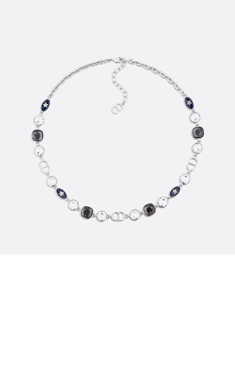 미러급레플리카사이트 | 명품레플리카 전문 쇼핑몰  | A퀄리티 - Star 목걸이 N2801 &gt; 디올