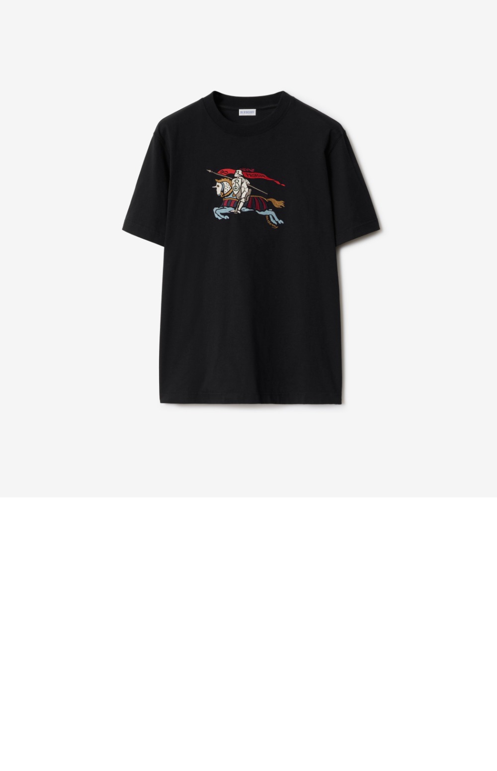 미러급레플리카사이트 | 명품레플리카 전문 쇼핑몰  | A퀄리티 - EKD 코튼 티셔츠 &gt; 버버리