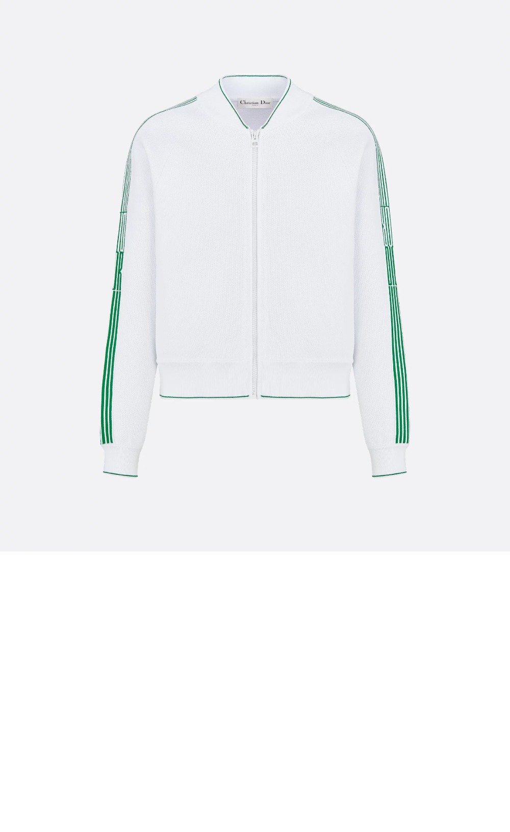 미러급레플리카사이트 | 명품레플리카 전문 쇼핑몰  | A퀄리티 - Vibe 봄버 재킷 &gt; 디올