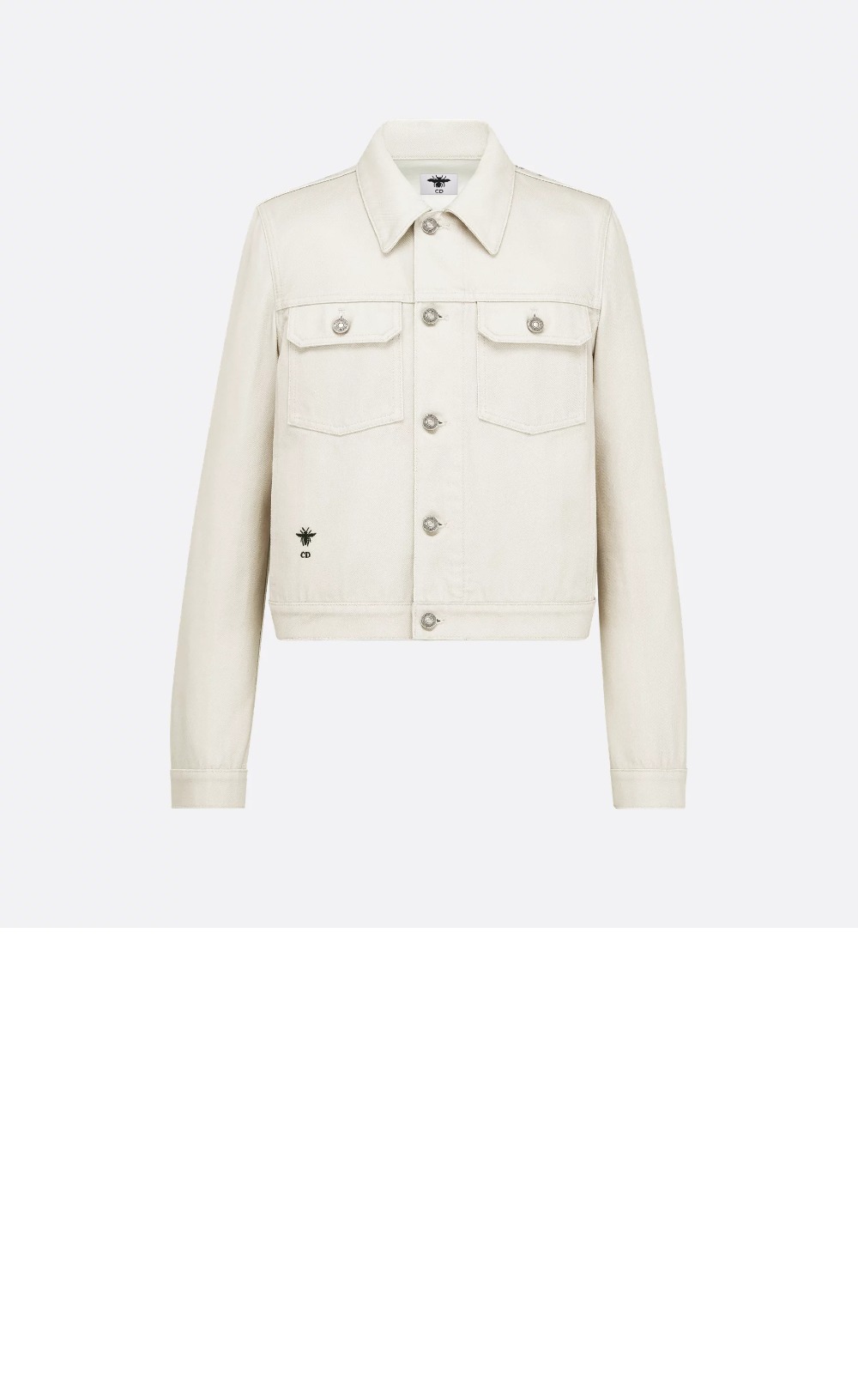 미러급레플리카사이트 | 명품레플리카 전문 쇼핑몰  | A퀄리티 - 재킷 > 디올