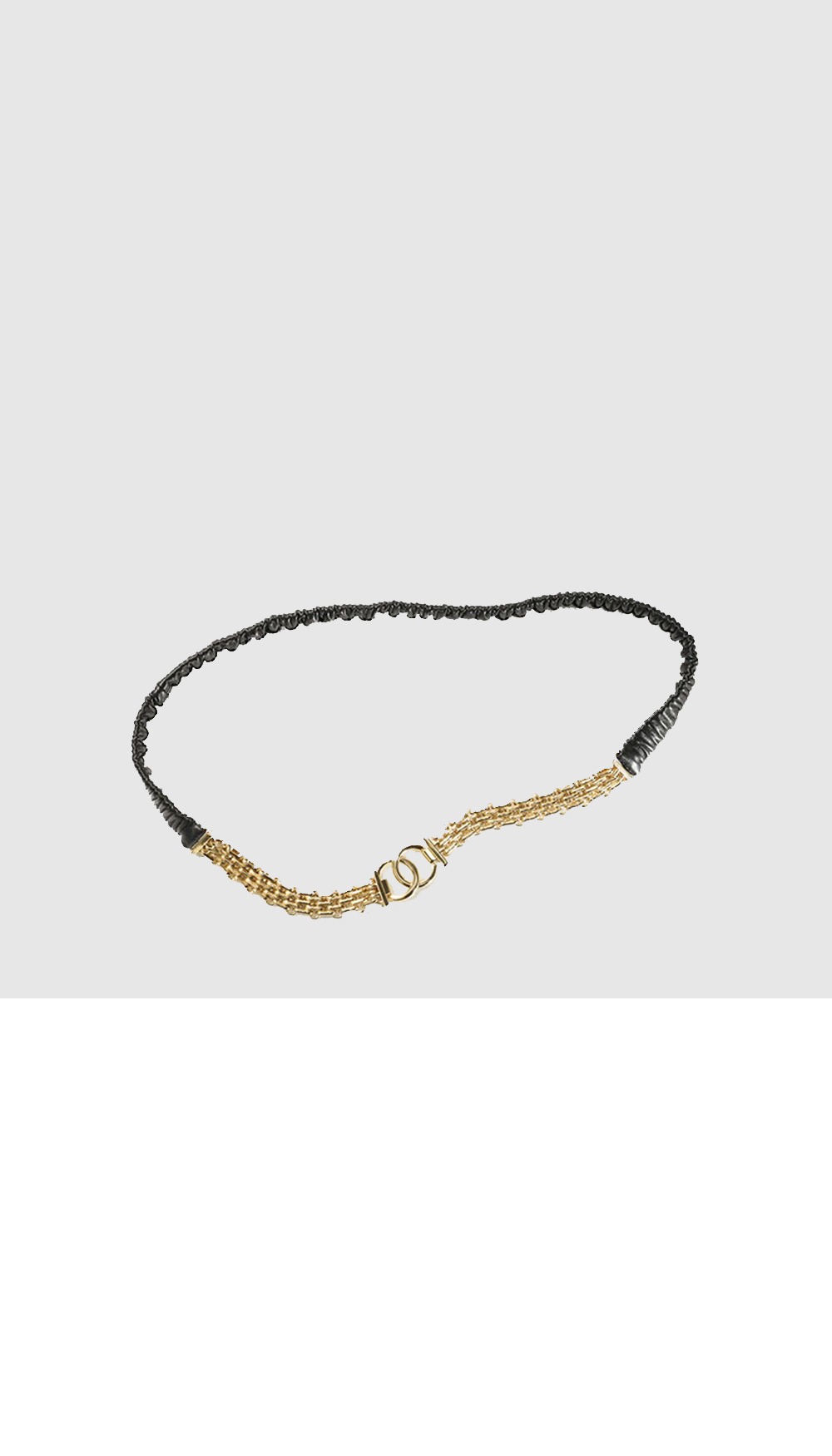 미러급레플리카사이트 | 명품레플리카 전문 쇼핑몰  | A퀄리티 - 벨트 AA8259 &gt; 샤넬