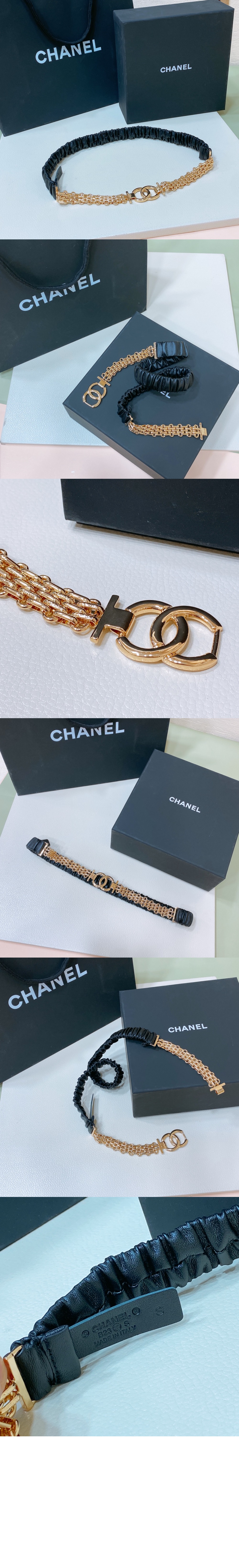 미러급레플리카사이트 | 명품레플리카 전문 쇼핑몰  | A퀄리티 - 벨트 AA8259 &gt; 샤넬