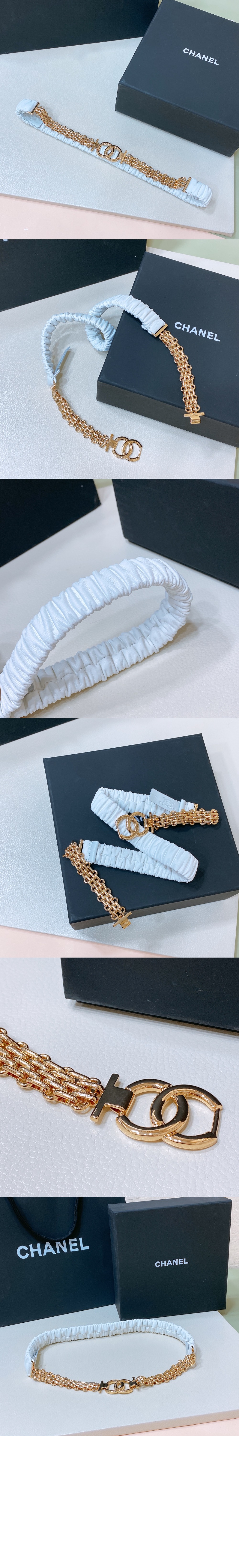 미러급레플리카사이트 | 명품레플리카 전문 쇼핑몰  | A퀄리티 - 벨트 AA8259 &gt; 샤넬