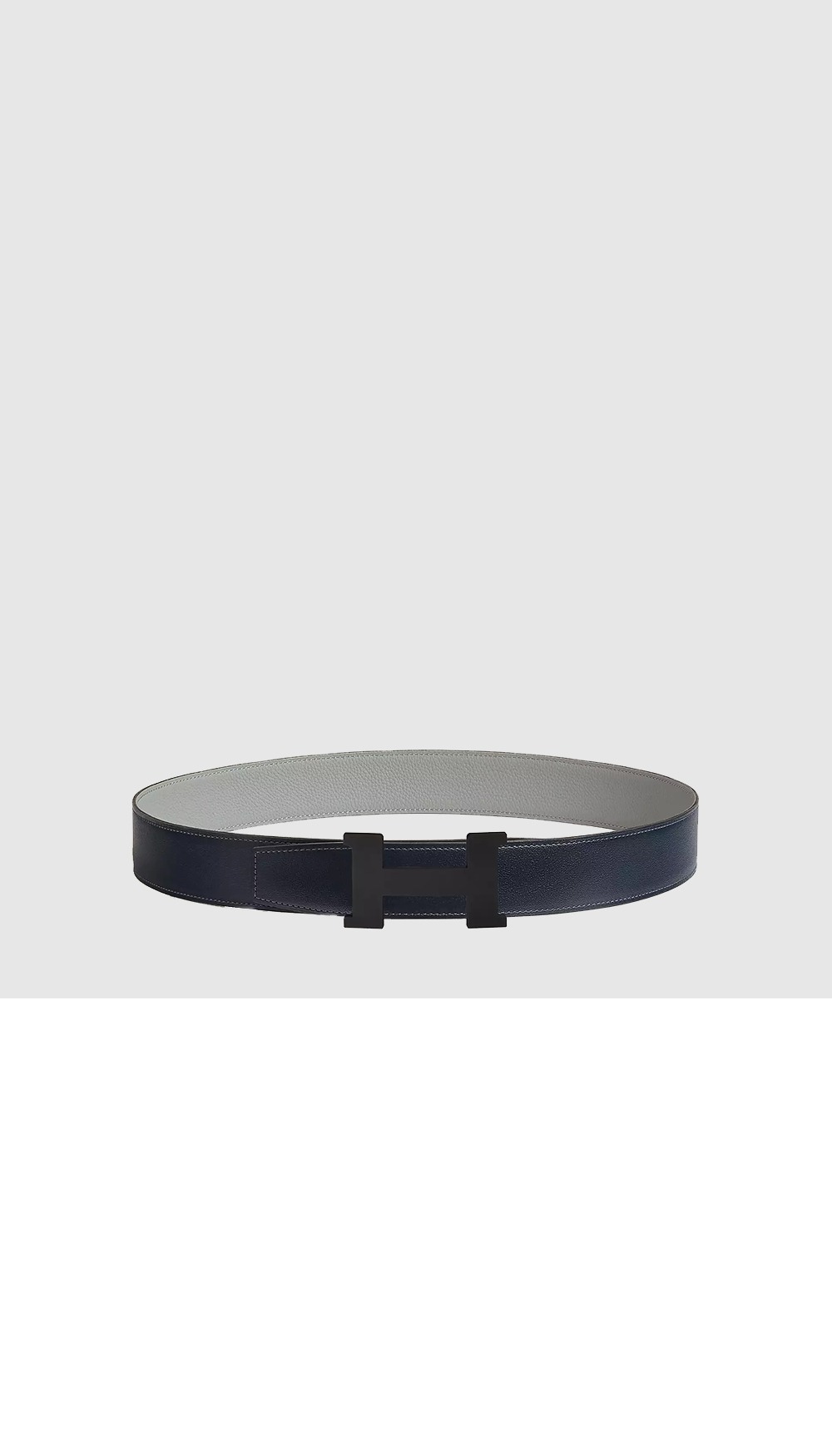 미러급레플리카사이트 | 명품레플리카 전문 쇼핑몰  | A퀄리티 - Constance 벨트 버클 리버서블 가죽 스트랩 &gt; 에르메스