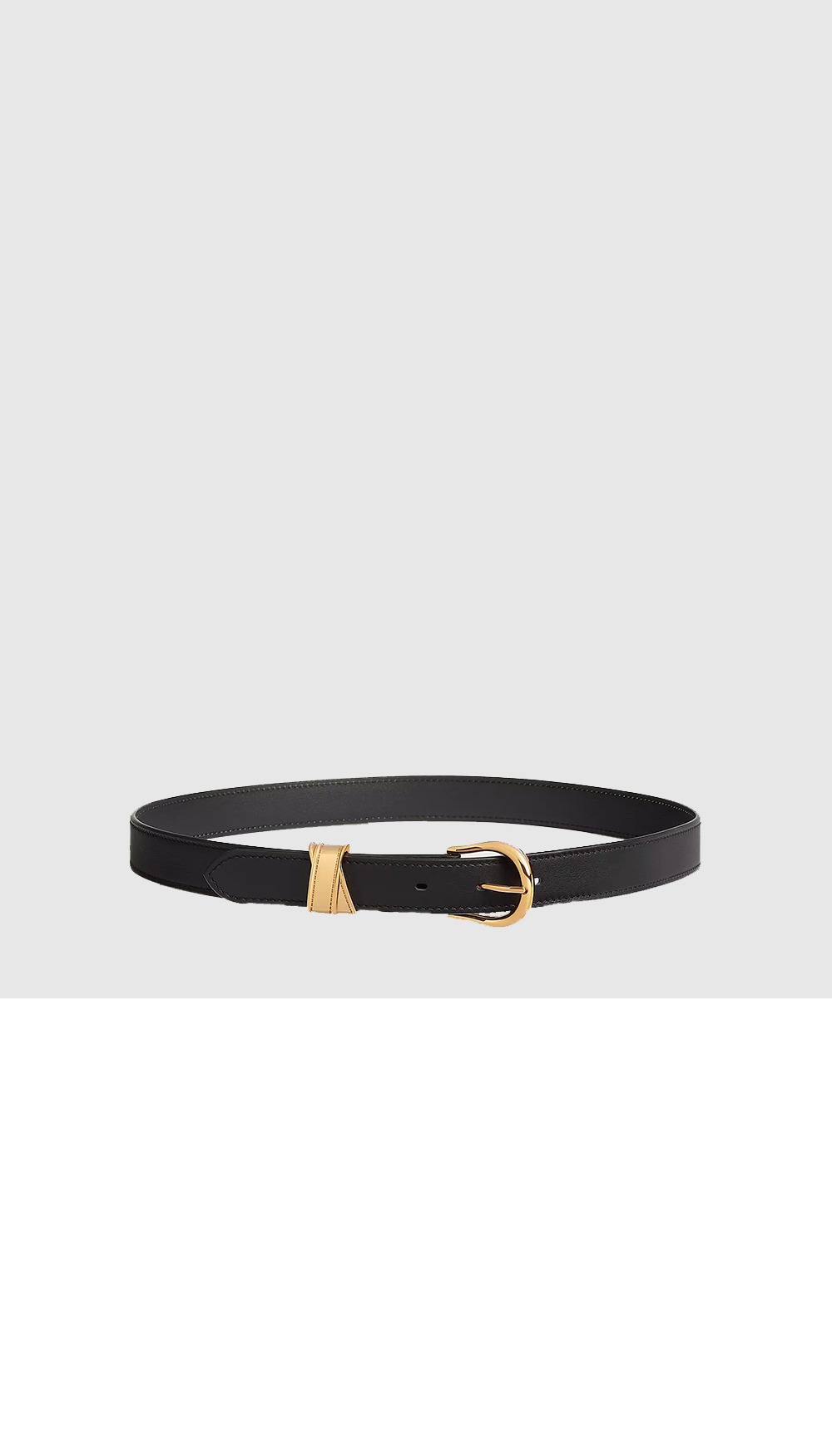 미러급레플리카사이트 | 명품레플리카 전문 쇼핑몰  | A퀄리티 - Ecuyere 벨트 &gt; 에르메스