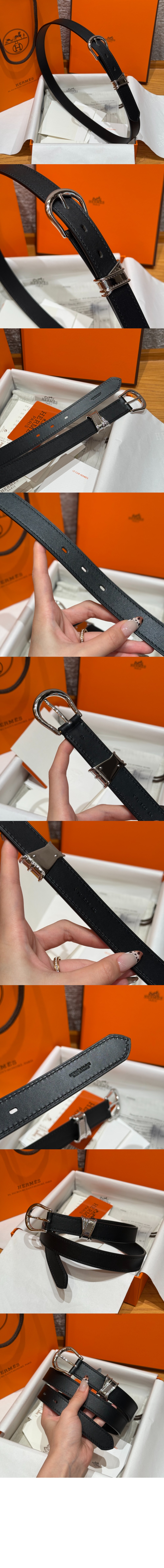 미러급레플리카사이트 | 명품레플리카 전문 쇼핑몰  | A퀄리티 - Ecuyere 벨트 &gt; 에르메스