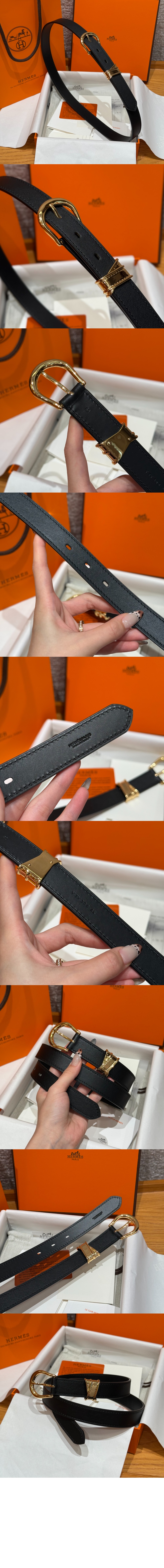 미러급레플리카사이트 | 명품레플리카 전문 쇼핑몰  | A퀄리티 - Ecuyere 벨트 &gt; 에르메스