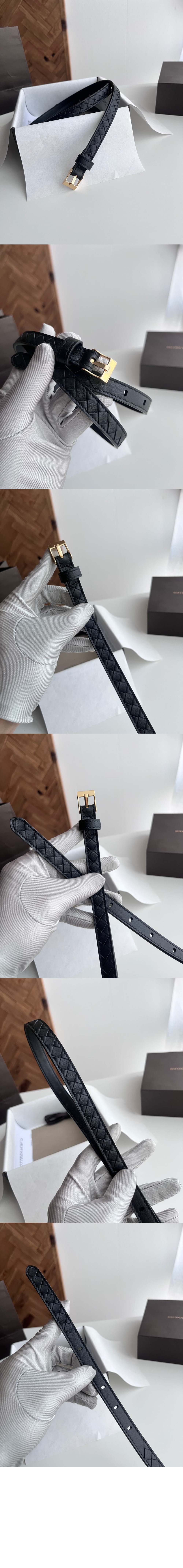 미러급레플리카사이트 | 명품레플리카 전문 쇼핑몰  | A퀄리티 - 씬 워치 벨트 805803 &gt; 보테가베네타