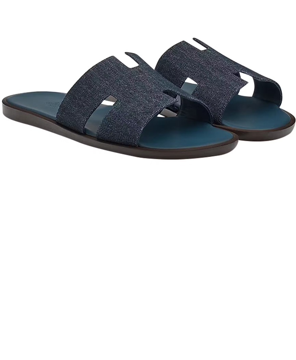 미러급레플리카사이트 | 명품레플리카 전문 쇼핑몰  | A퀄리티 - Izmir 샌들 &gt; 에르메스