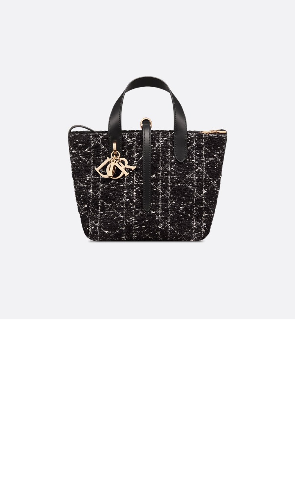 미러급레플리카사이트 | 명품레플리카 전문 쇼핑몰  | A퀄리티 - Toujours 스몰 버티컬 토트백 M2835 &gt; 디올