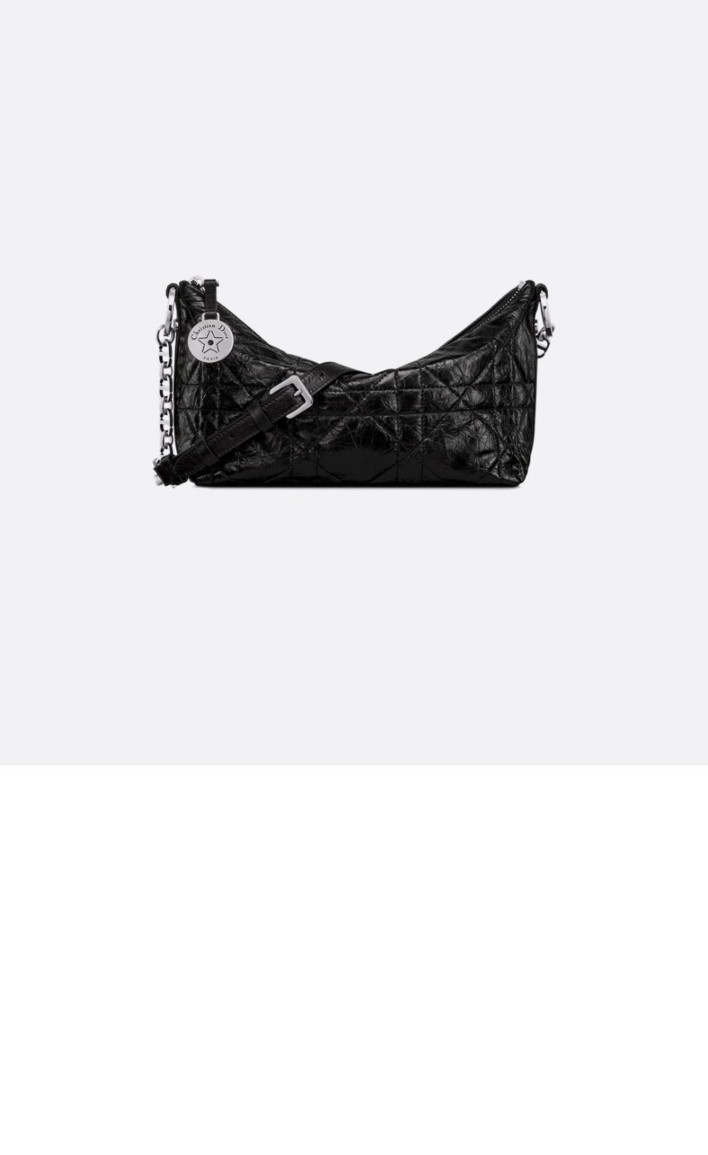 미러급레플리카사이트 | 명품레플리카 전문 쇼핑몰  | A퀄리티 - Diorstar 체인 호보백 S3202 &gt; 디올