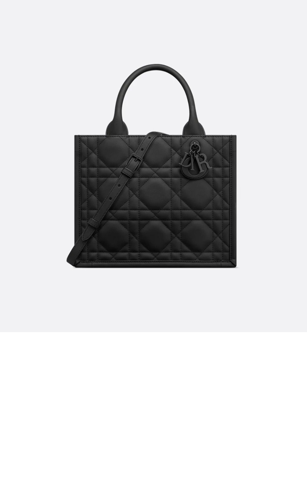 미러급레플리카사이트 | 명품레플리카 전문 쇼핑몰  | A퀄리티 - 북 토트백 스몰 M1325 &gt; 디올