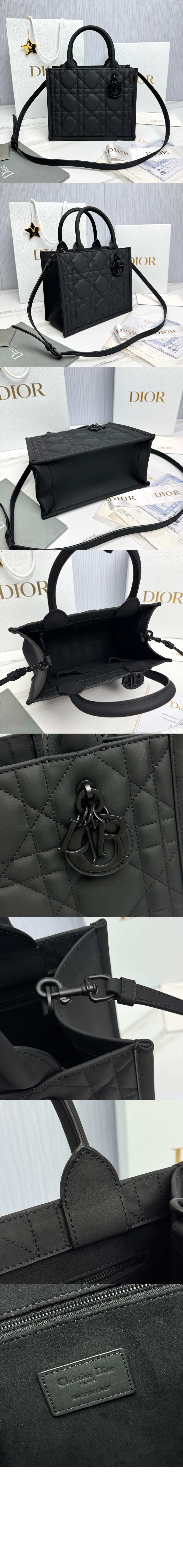 미러급레플리카사이트 | 명품레플리카 전문 쇼핑몰  | A퀄리티 - 북 토트백 스몰 M1325 &gt; 디올