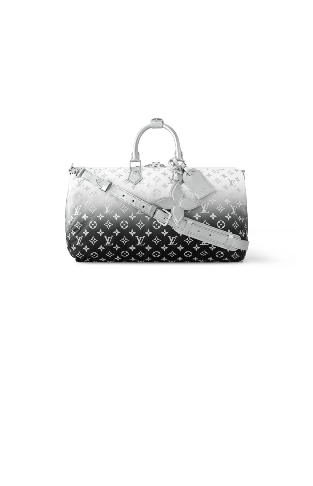 미러급레플리카사이트 | 명품레플리카 전문 쇼핑몰  | A퀄리티 - 키폴 반둘리에 45 M12067 &gt; 루이비통