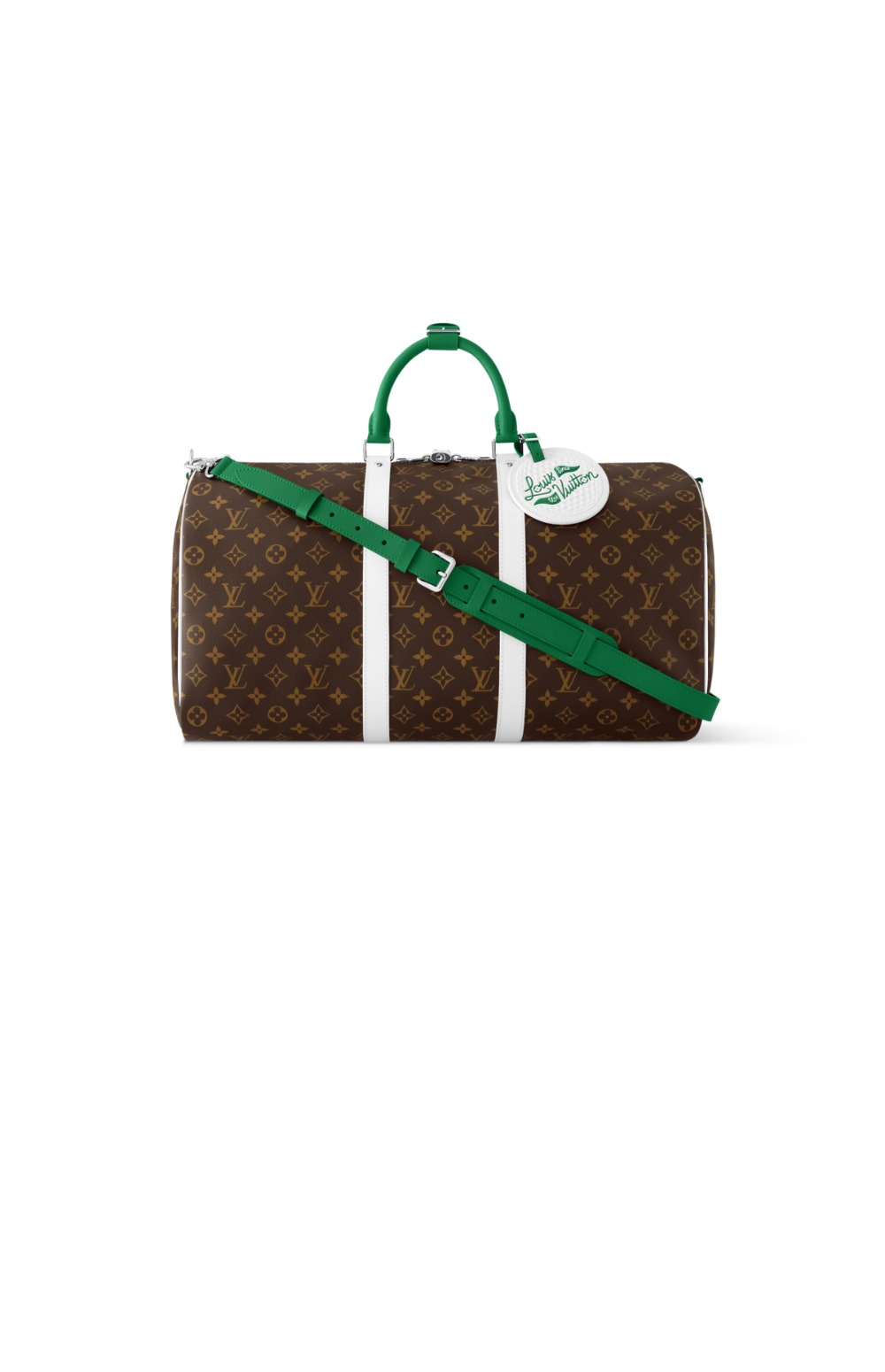 미러급레플리카사이트 | 명품레플리카 전문 쇼핑몰  | A퀄리티 - 키폴 반둘리에 50 M13926 &gt; 루이비통