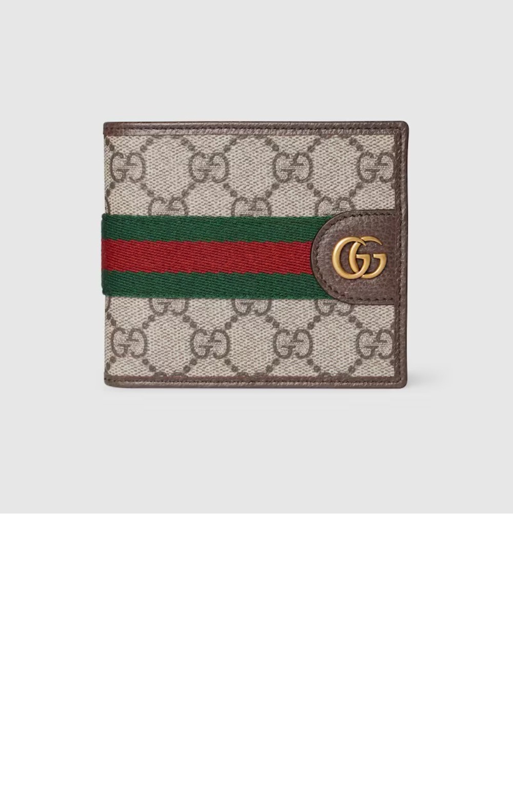 미러급레플리카사이트 | 명품레플리카 전문 쇼핑몰  | A퀄리티 - 오피디아 동전 지갑 834792 &gt; 구찌