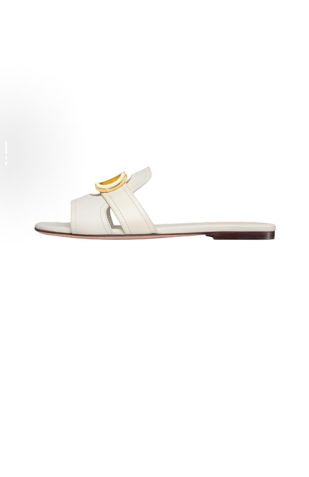 미러급레플리카사이트 | 명품레플리카 전문 쇼핑몰  | A퀄리티 - 뮬 슬리퍼 KCO37 &gt; 디올