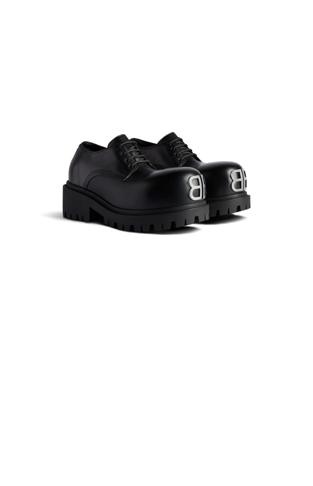 미러급레플리카사이트 | 명품레플리카 전문 쇼핑몰  | A퀄리티 - 스톰퍼 더비 807326 &gt; 발렌시아가