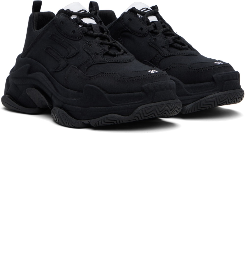 미러급레플리카사이트 | 명품레플리카 전문 쇼핑몰  | A퀄리티 - 트리플 S 스니커즈 820240 &gt; 발렌시아가