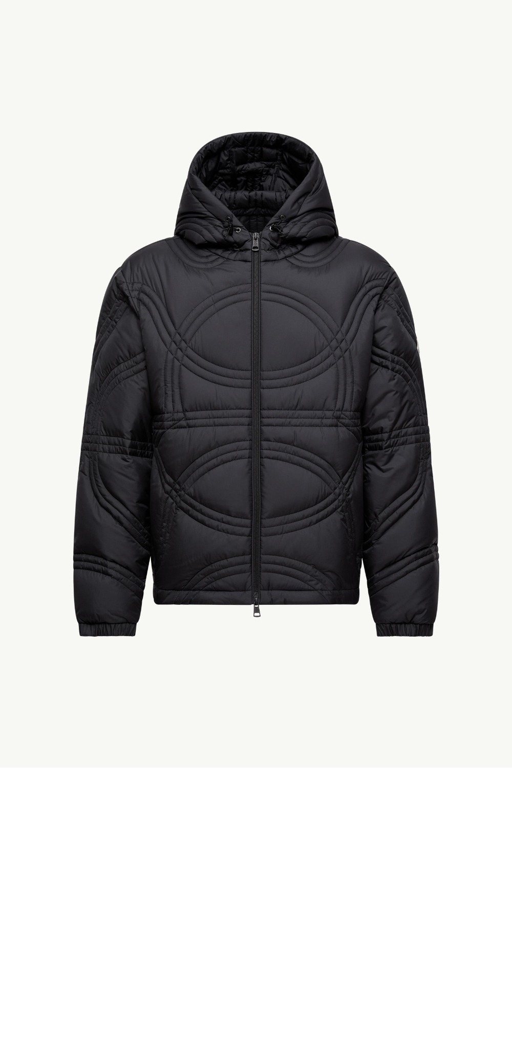 미러급레플리카사이트 | 명품레플리카 전문 쇼핑몰  | A퀄리티 - Frans 후드 쇼트 다운 재킷 &gt; 몽클레어