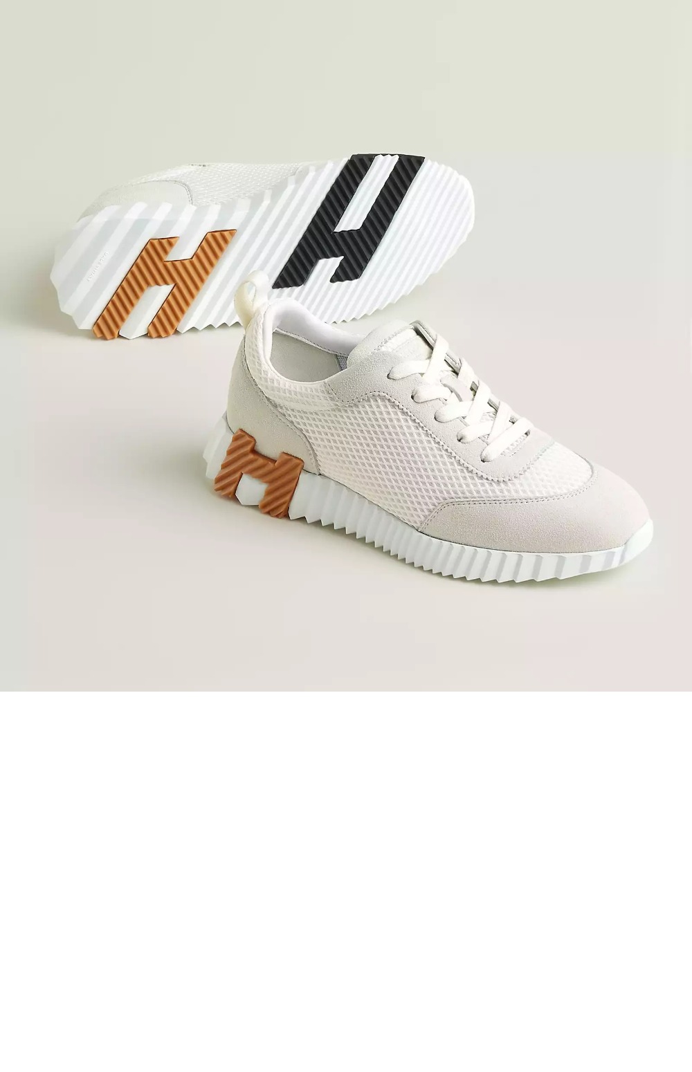 미러급레플리카사이트 | 명품레플리카 전문 쇼핑몰  | A퀄리티 - Bouncing 스니커즈 &gt; 에르메스