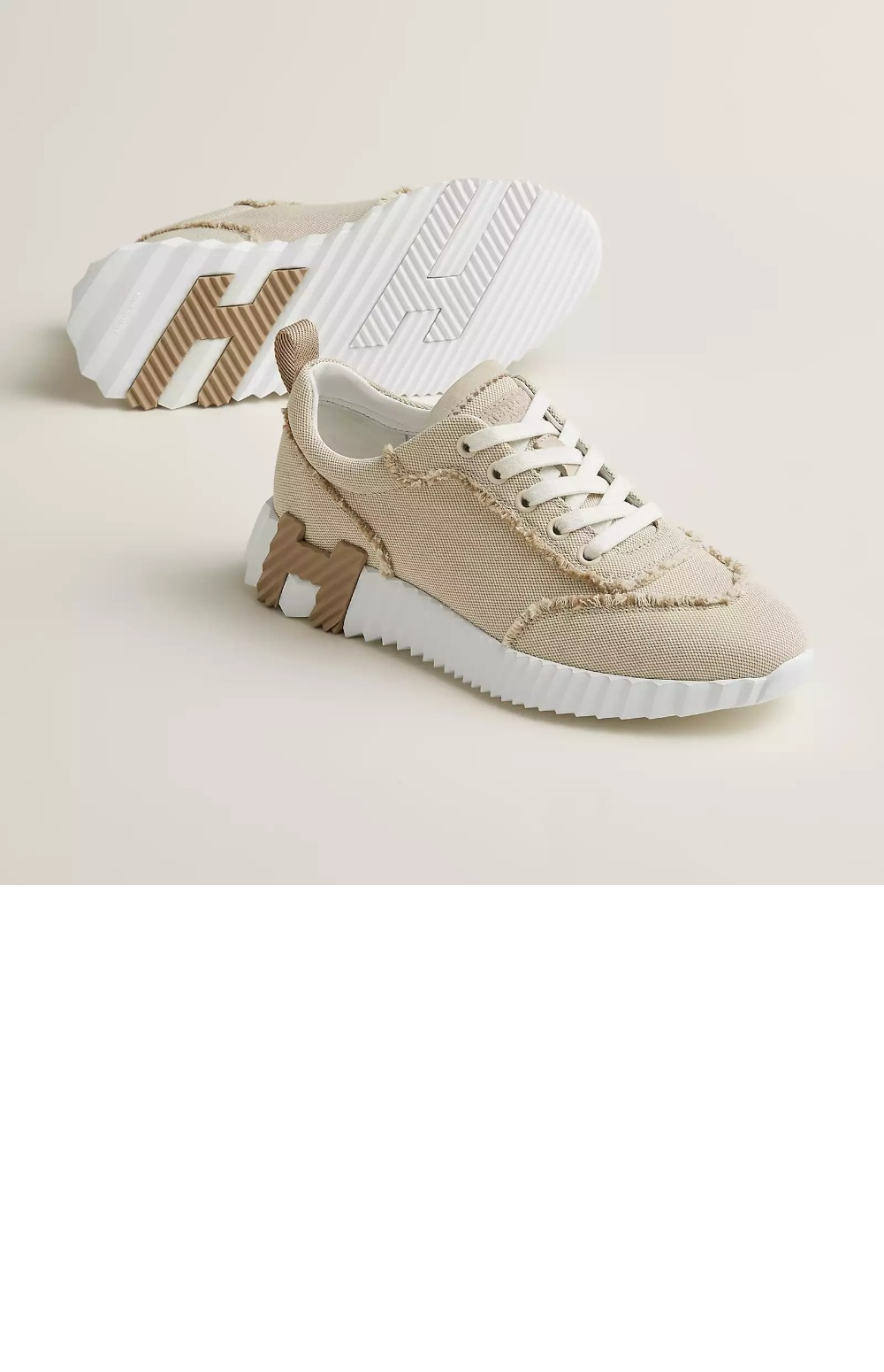 미러급레플리카사이트 | 명품레플리카 전문 쇼핑몰  | A퀄리티 - Bouncing 스니커즈 &gt; 에르메스