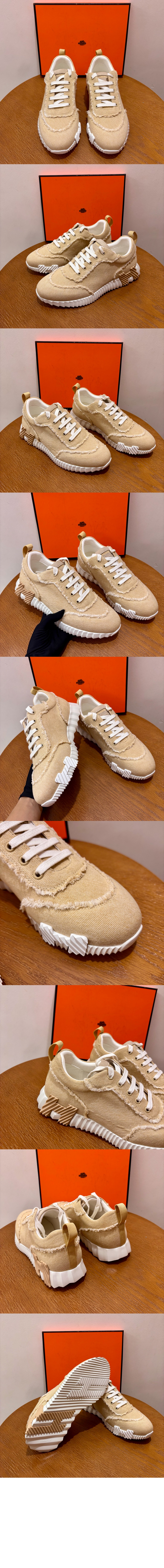 미러급레플리카사이트 | 명품레플리카 전문 쇼핑몰  | A퀄리티 - Bouncing 스니커즈 &gt; 에르메스