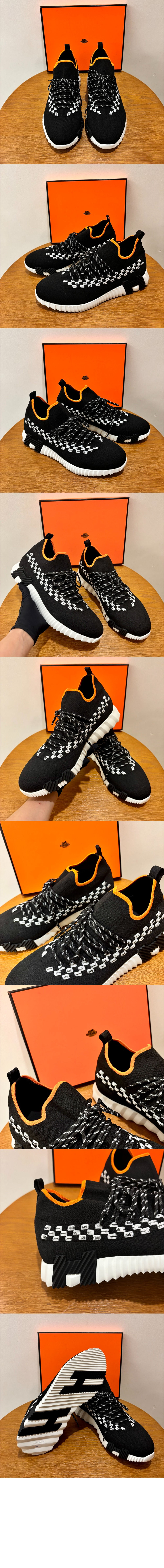 미러급레플리카사이트 | 명품레플리카 전문 쇼핑몰  | A퀄리티 - Flex 슬립온 스니커즈 > 에르메스