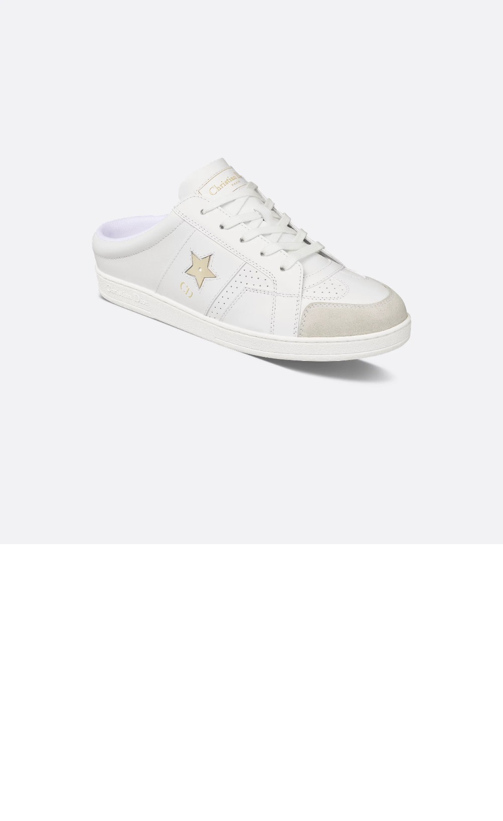 미러급레플리카사이트 | 명품레플리카 전문 쇼핑몰  | A퀄리티 - Star 스니커즈 KCK47 &gt; 디올