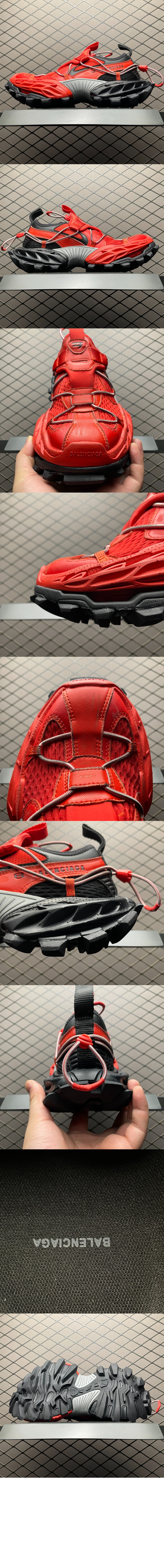 미러급레플리카사이트 | 명품레플리카 전문 쇼핑몰  | A퀄리티 - 하이크 스니커즈 804921 &gt; 발렌시아가