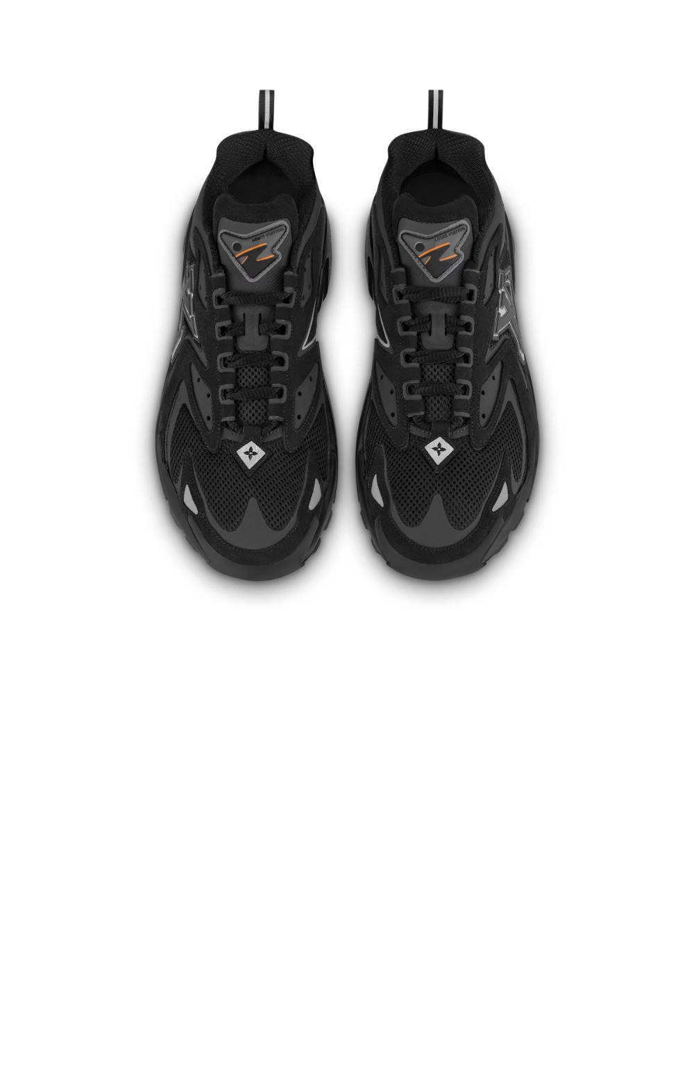 미러급레플리카사이트 | 명품레플리카 전문 쇼핑몰  | A퀄리티 - 러너 타틱 트레이너 1A9UNO &gt; 루이비통