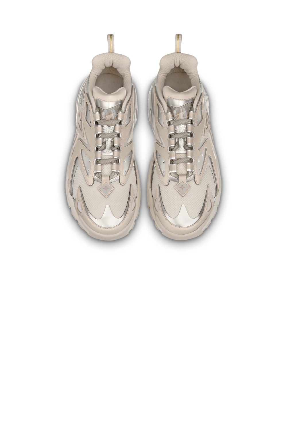 미러급레플리카사이트 | 명품레플리카 전문 쇼핑몰  | A퀄리티 - 러너 타틱 트레이너 1AARK1 &gt; 루이비통