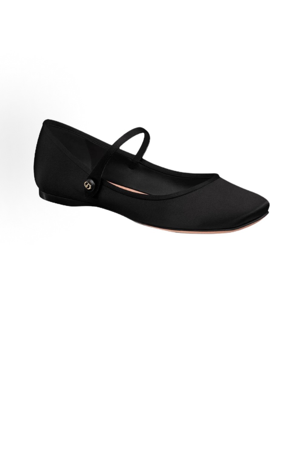 미러급레플리카사이트 | 명품레플리카 전문 쇼핑몰  | A퀄리티 - 러블리디 발레 플랫 슈즈 KCF02 &gt; 디올