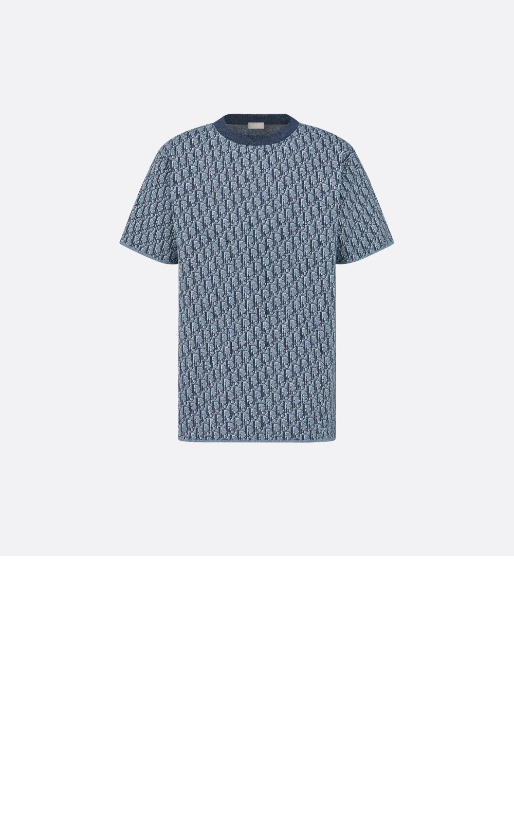 미러급레플리카사이트 | 명품레플리카 전문 쇼핑몰  | A퀄리티 - Oblique 티셔츠 &gt; 디올