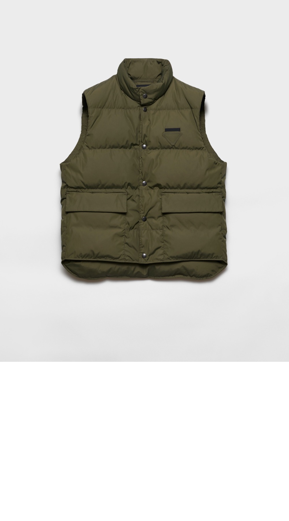 미러급레플리카사이트 | 명품레플리카 전문 쇼핑몰  | A퀄리티 - 리나일론 나시 &gt; 프라다