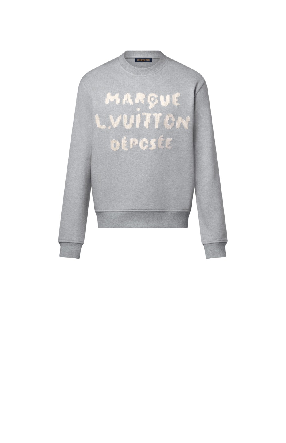 미러급레플리카사이트 | 명품레플리카 전문 쇼핑몰  | A퀄리티 - 자수 저지 &gt; 루이비통