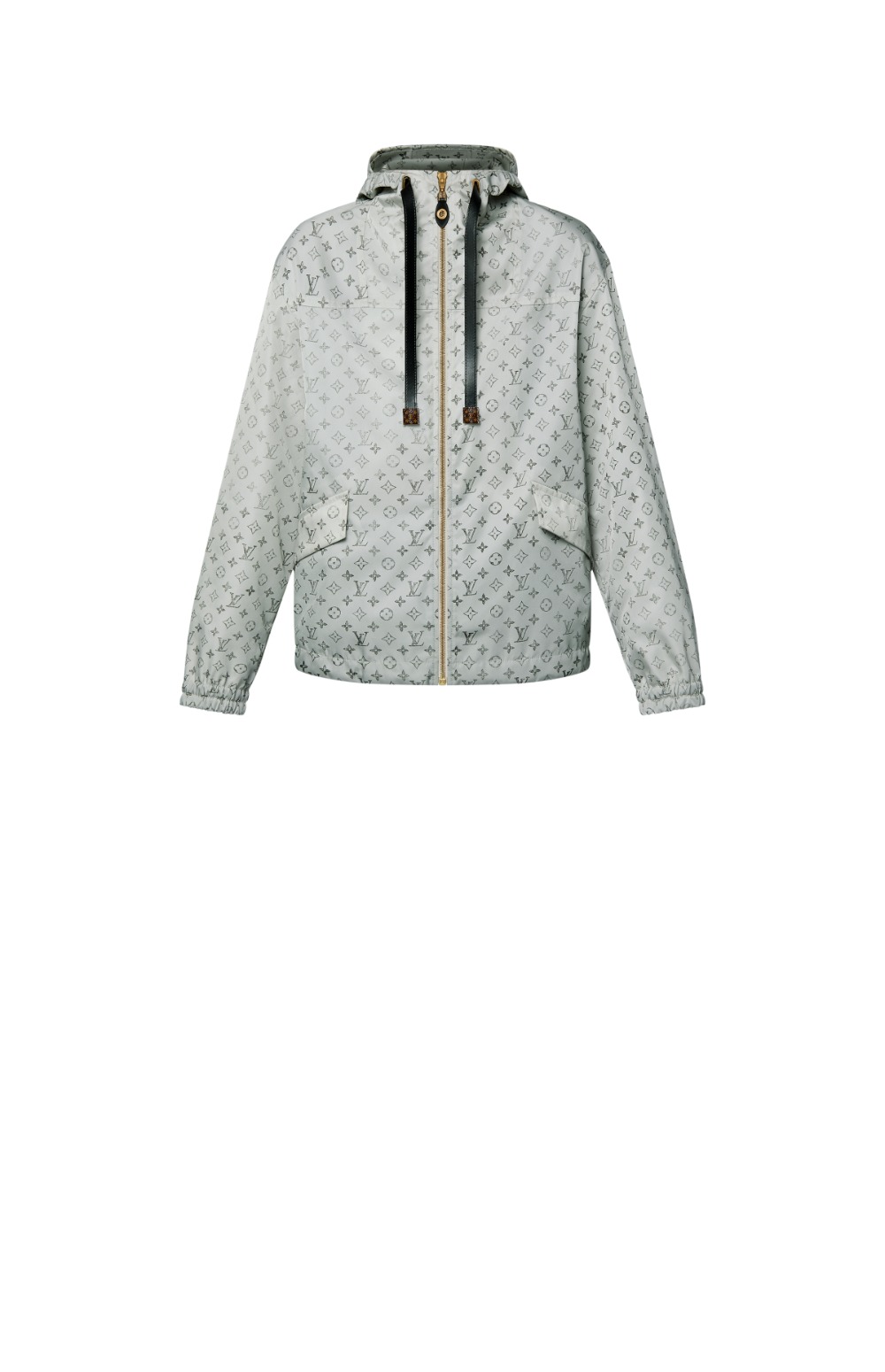 미러급레플리카사이트 | 명품레플리카 전문 쇼핑몰  | A퀄리티 - 모노그램 후디드 파카 &gt; 루이비통