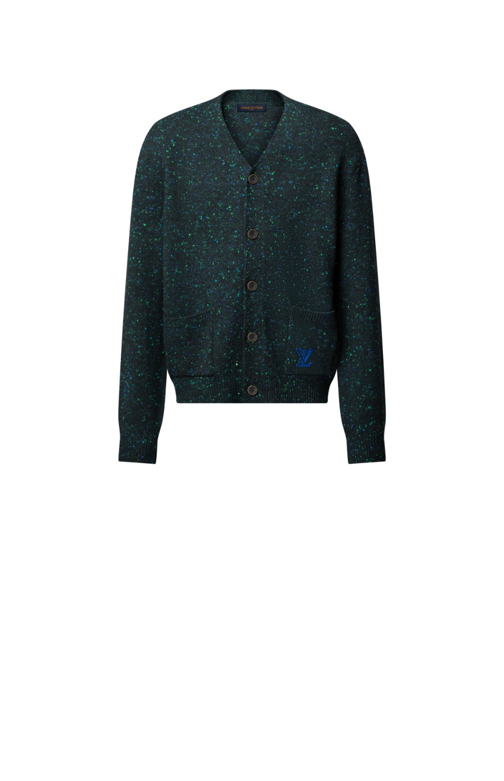 미러급레플리카사이트 | 명품레플리카 전문 쇼핑몰  | A퀄리티 - 캐시미어 가디건 &gt; 루이비통