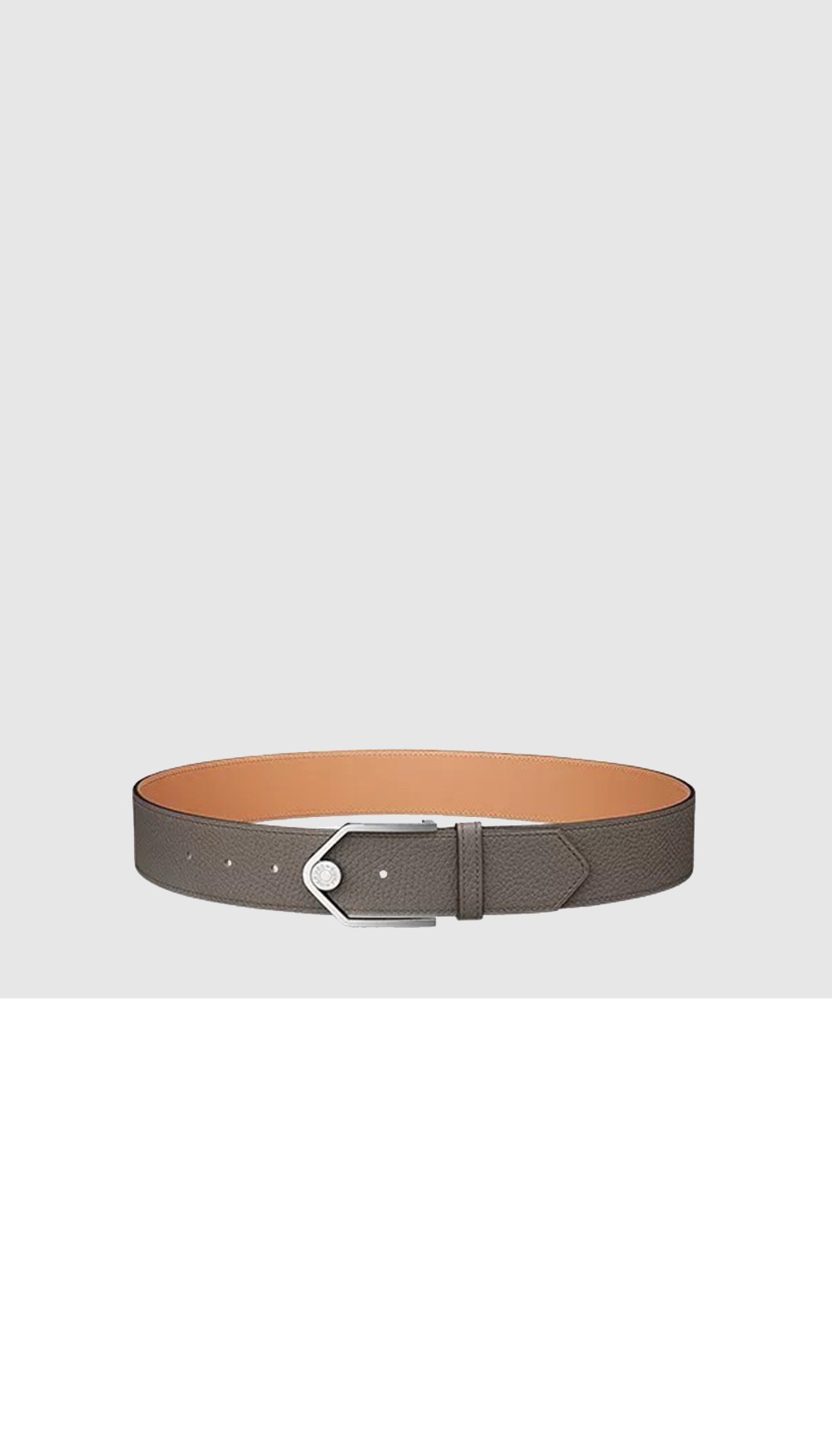 미러급레플리카사이트 | 명품레플리카 전문 쇼핑몰  | A퀄리티 - LICOL 벨트 &gt; 에르메스