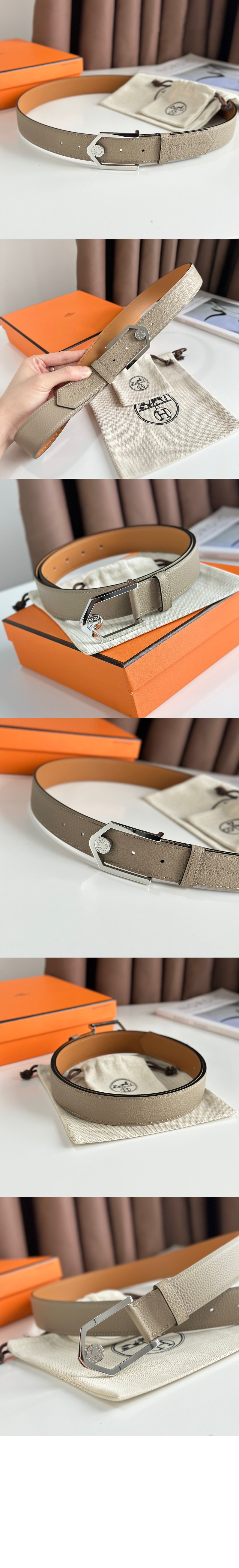 미러급레플리카사이트 | 명품레플리카 전문 쇼핑몰  | A퀄리티 - LICOL 벨트 &gt; 에르메스