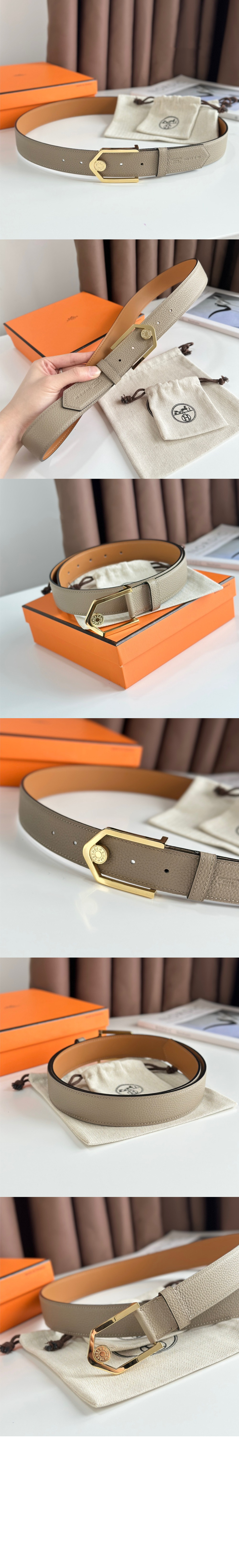 미러급레플리카사이트 | 명품레플리카 전문 쇼핑몰  | A퀄리티 - LICOL 벨트 &gt; 에르메스