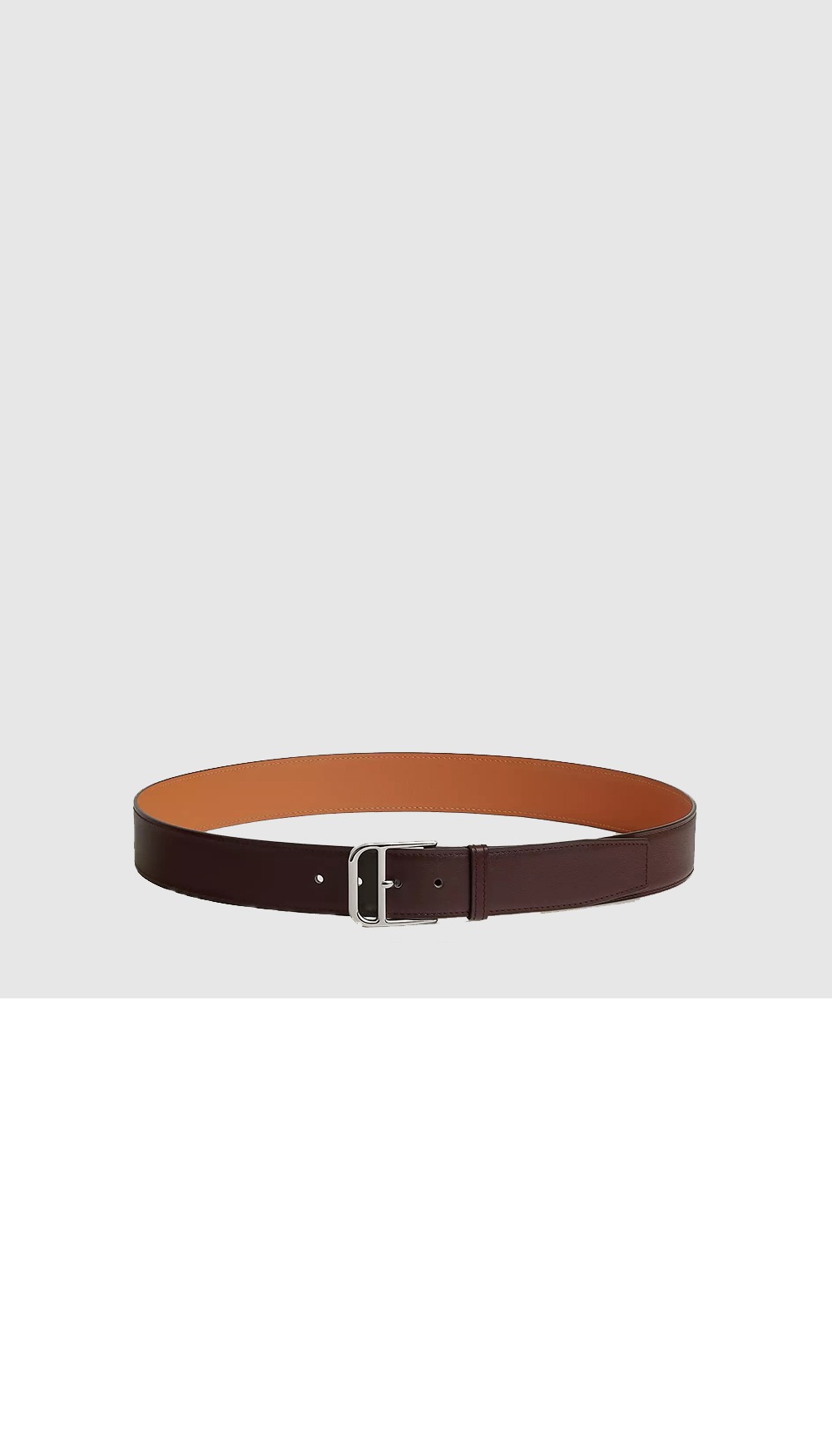 미러급레플리카사이트 | 명품레플리카 전문 쇼핑몰  | A퀄리티 - Romain 벨트 &gt; 에르메스