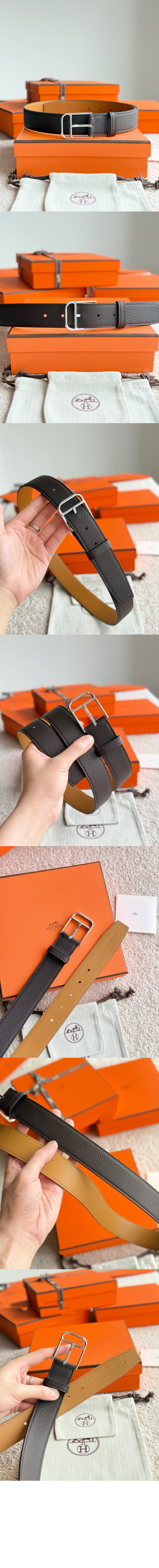 미러급레플리카사이트 | 명품레플리카 전문 쇼핑몰  | A퀄리티 - Romain 벨트 &gt; 에르메스