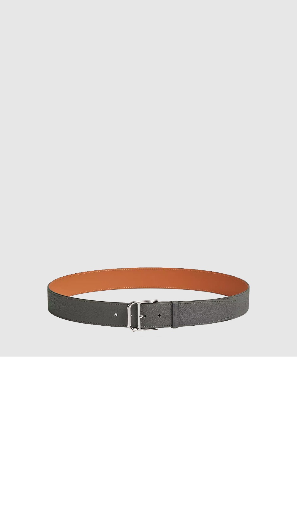 미러급레플리카사이트 | 명품레플리카 전문 쇼핑몰  | A퀄리티 - Romain 벨트 &gt; 에르메스